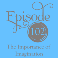 A DELECTABLE EDUCATION CHARLOTTE MASON PODCAST